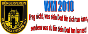 Mehr über den Artikel erfahren Gelungener Auftakt
