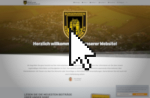 Mehr über den Artikel erfahren Neue Website des Bürgervereins Kleinbüllesheim online!